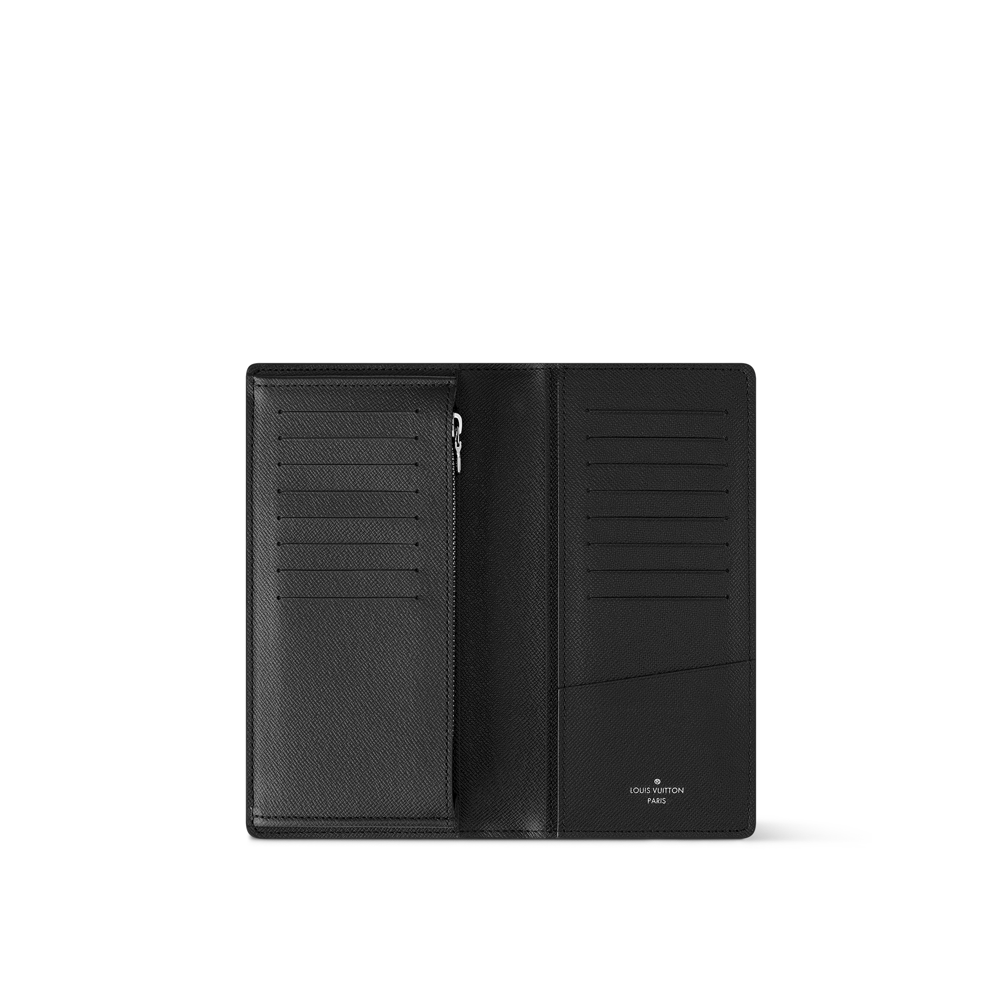 louis-vuitton-portfel-brazza--