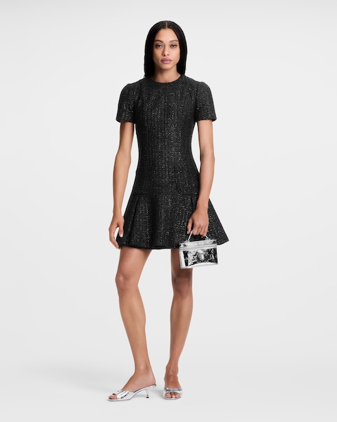 6AM Mule in Women's Shoes Mules and Slides collections by Louis Vuitton