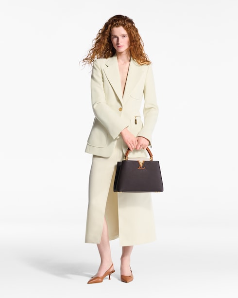 6AM Slingback Pump in Women's Shoes Pumps collections by Louis Vuitton