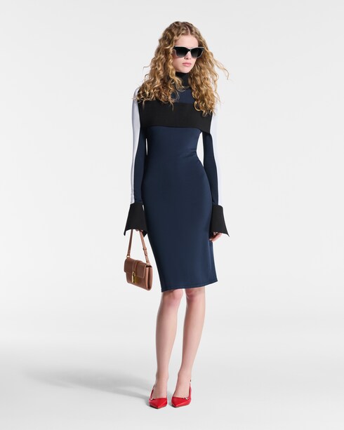 6AM Slingback Pump in Women's Shoes Pumps collections by Louis Vuitton