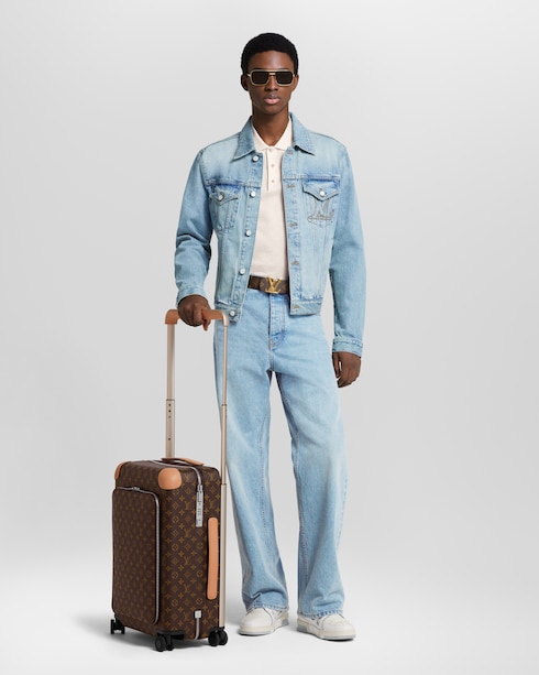 Attitude S00 Neuheiten Ramadan Ramadan Selection for Him | LOUIS VUITTON