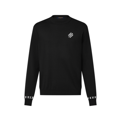 Mokasyny Major in Mężczyźni's Buty Mokasyny collections by Louis Vuitton