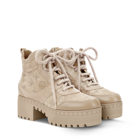 Beige Clair (Niedostępne)