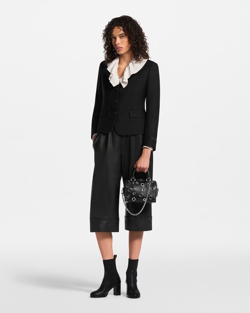 Midtown Ankle Boot in Women's Shoes Boots and Ankle Boots collections by Louis Vuitton