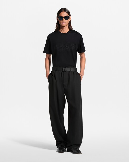 LV Tailor Connect Armband S00 Herren Accessoires Alle Accessoires | LOUIS VUITTON