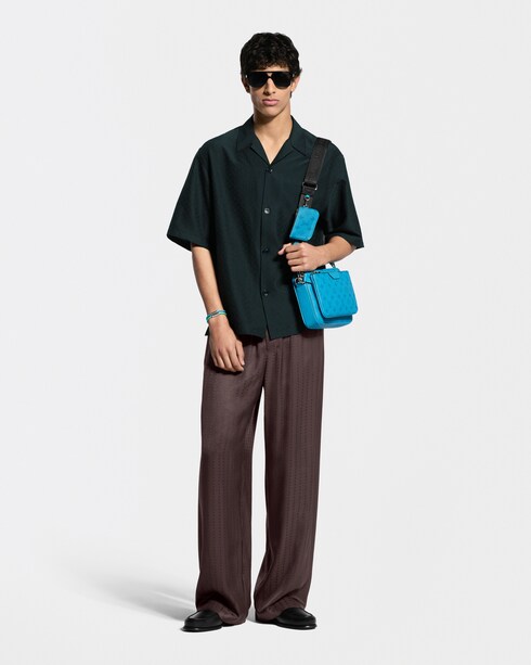 سوار Neo Split in الرجال's مجوهرات الموضة الأساور collections by Louis Vuitton