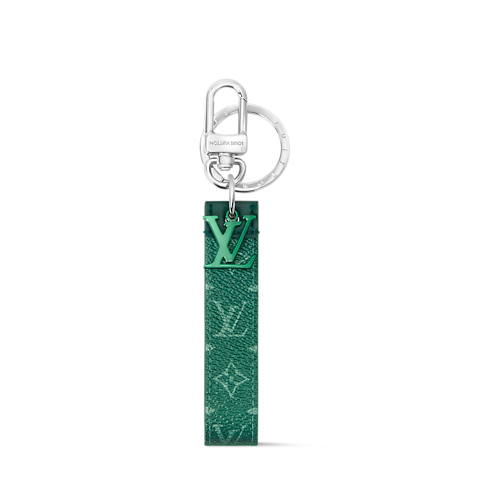 Zielony (Niedostępne)