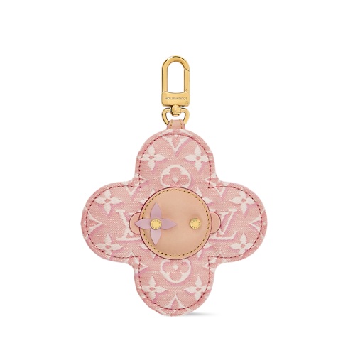 Top Inside-Out Monogram Peplum in Kobiety's Nowości dla kobiet } collections by Louis Vuitton