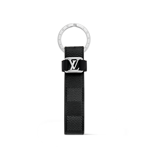 Mokasyny Sorbonne in Mężczyźni's Buty Mokasyny collections by Louis Vuitton