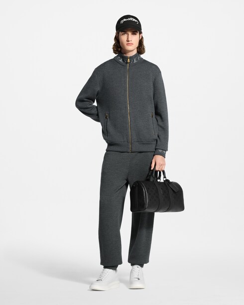 حذاء Beverly Hills الرياضي in الرجال's الأحذية أحذية رياضية collections by Louis Vuitton