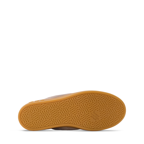 Buty sportowe LV Soft in Mężczyźni's Buty Trampki/Sneakersy collections by Louis Vuitton (Powiększenie produktu)