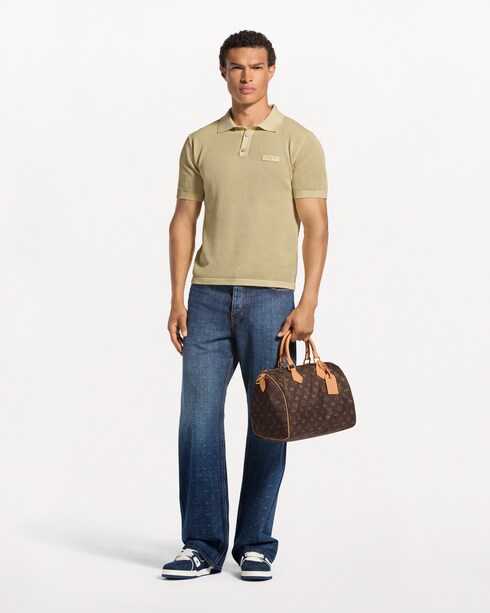 حذاء رياضي LV Trainer in الرجال's الأحذية أحذية رياضية collections by Louis Vuitton