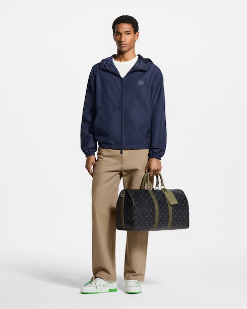 Sneaker LV Trainer Homme Souliers Sneakers | LOUIS VUITTON