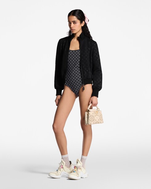 Sac Capucines Mini Capucines Femme Sacs à main Capucines | LOUIS VUITTON