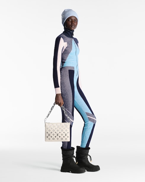Coussin PM Coussin in Women's Handbags LV Icons collections by Louis Vuitton