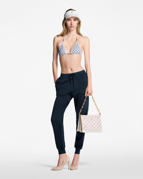 Coussin PM Coussin in Women's Handbags All Collections collections by Louis Vuitton