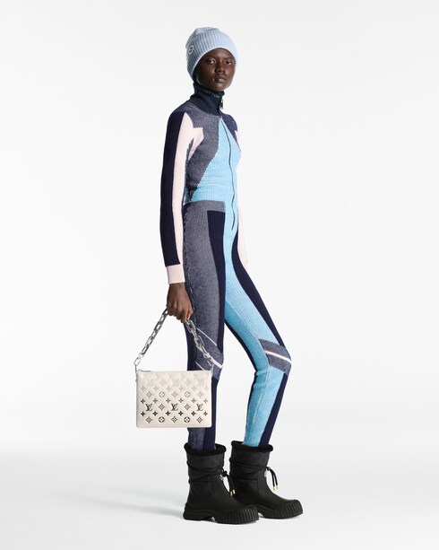 Coussin PM Coussin in 's } collections by Louis Vuitton