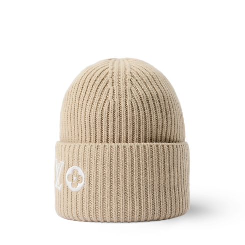Beige (Niedostępne)