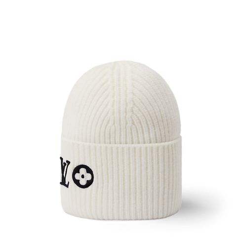 Zawieszka do torebki Monogram Miroir Vivienne Head S00 in Kobiety's Akcesoria Zawieszki do toreb i breloki collections by Louis Vuitton