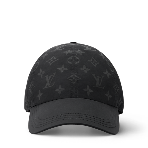 Kolczyki LV Sailor S00 in Mężczyźni's Biżuteria modowa Wszystkie produkty z kategorii Biżuteria collections by Louis Vuitton