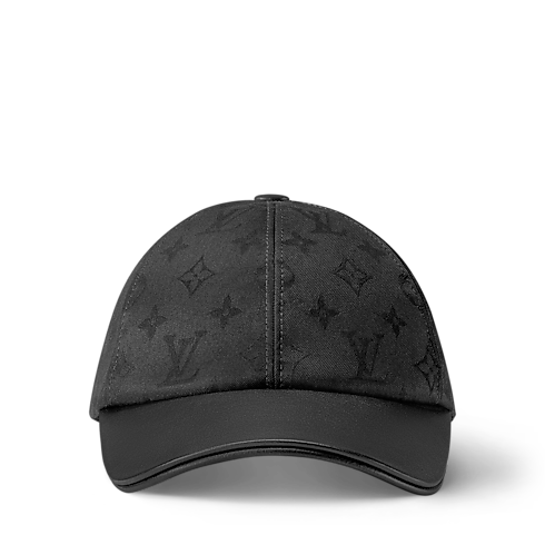 Sneakersy Time Out Trainers in Kobiety's Buty Sneakersy collections by Louis Vuitton