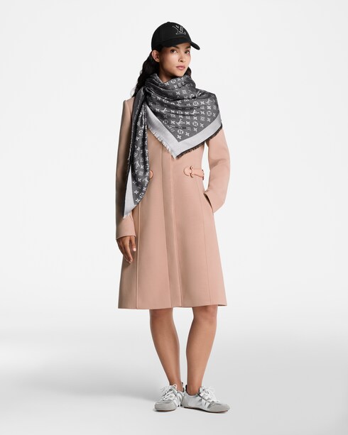 LV Signature Cap S00 in Women's Accessories Hats and Gloves collections by Louis Vuitton
