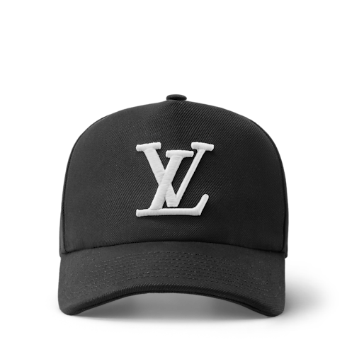 Brelok na klucz z charakterystycznym LV S00 in Mężczyźni's Akcesoria Zawieszki do toreb i breloki collections by Louis Vuitton