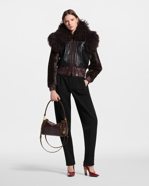 Women - Luna Pumps Women Shoes Pumps | LOUIS VUITTON