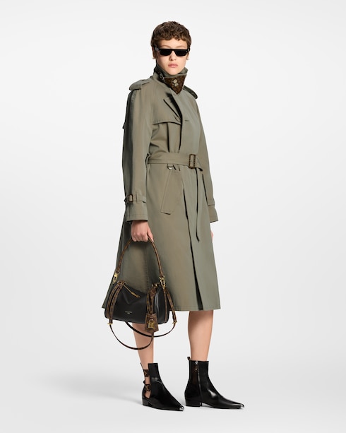 حذاء Devon Ankle in النساء's الأحذية أحذية حتى الكاحل collections by Louis Vuitton