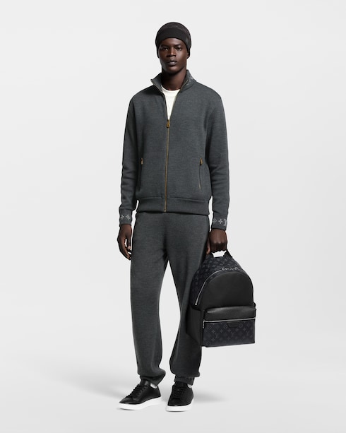 Discovery Backpack Taigarama in Women's Handbags Newness collections by Louis Vuitton