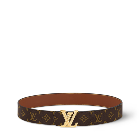 Szalik Monogram Blast S00 in Mężczyźni's Akcesoria Szaliki collections by Louis Vuitton