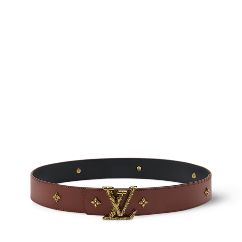 Mokasyny LV Jazz in Mężczyźni's Buty Mokasyny collections by Louis Vuitton