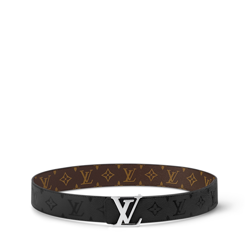 Szalik LV Craft S00 in Mężczyźni's Akcesoria Szaliki collections by Louis Vuitton