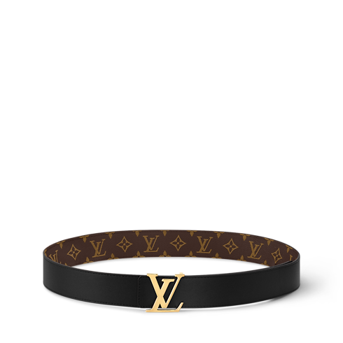 Skarpety Monogram Denim Icon S00 in Mężczyźni's Akcesoria Czapki i Rękawiczki collections by Louis Vuitton