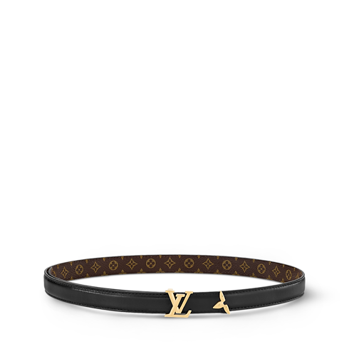 Bransoletka Nanogram S00 in Kobiety's Biżuteria modowa Biżuteria modowa: Wszystkie produkty collections by Louis Vuitton