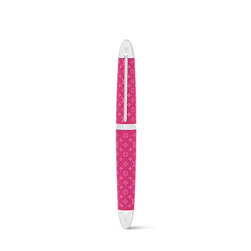 Pondichery Pink (Niedostępne)