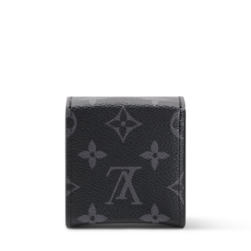Widok Etui 1 Montre z tyłu