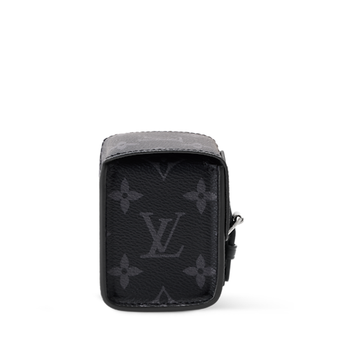Inny widok Etui 1 Montre
