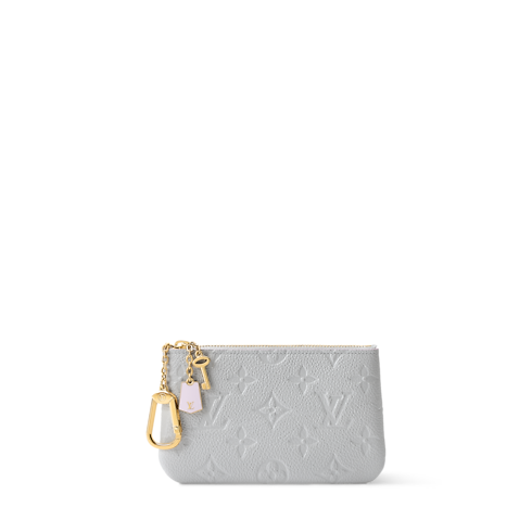 TINSEL GREY (Niedostępne)