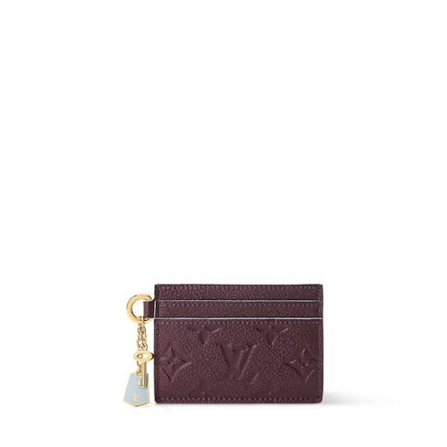 VELVET CRANBERRY (Niedostępne)