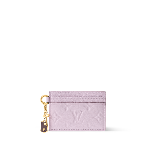 CASHMERE PINK (Niedostępne)