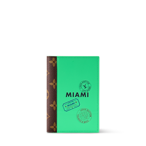 Miami/Green (Niedostępne)