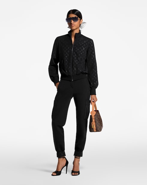 Gala Sandal in Women's Shoes Sandals and Espadrilles collections by Louis Vuitton