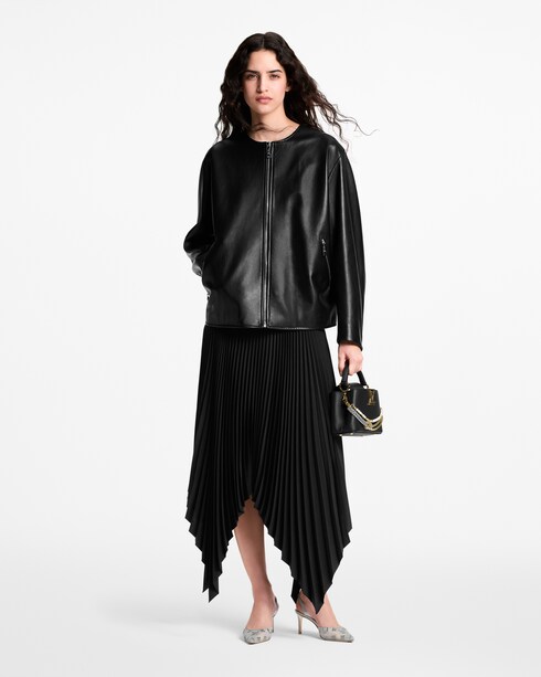 Gala Slingback Pump in Women's Shoes Pumps collections by Louis Vuitton