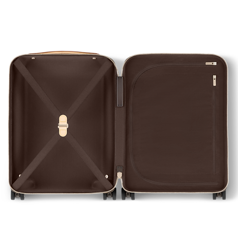 Widok wnętrza Horizon 50 Mon Monogram