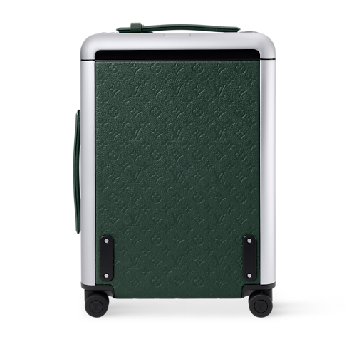 Horizon 55 Taurillon Monogram in Mężczyźni's Highlights & Gifts Kolekcja Horizon collections by Louis Vuitton (Powiększenie produktu)