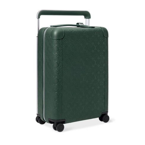 Horizon 55 Taurillon Monogram in Mężczyźni's Highlights & Gifts Kolekcja Horizon collections by Louis Vuitton (Powiększenie produktu)