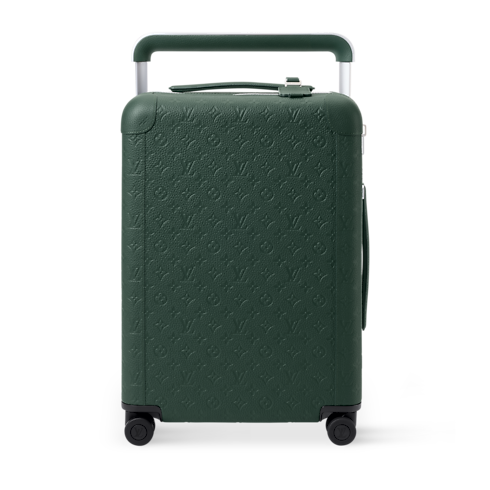 Horizon 55 Taurillon Monogram in Mężczyźni's Highlights & Gifts Kolekcja Horizon collections by Louis Vuitton (Powiększenie produktu)