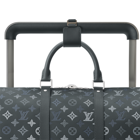 Horizon 55 Monogram Shadow in Mężczyźni's Highlights & Gifts Kolekcja Horizon collections by Louis Vuitton (Powiększenie produktu)