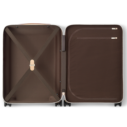 Widok wnętrza Horizon 55 Mon Monogram